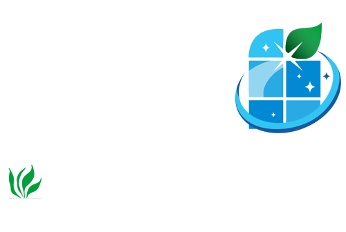 vicas